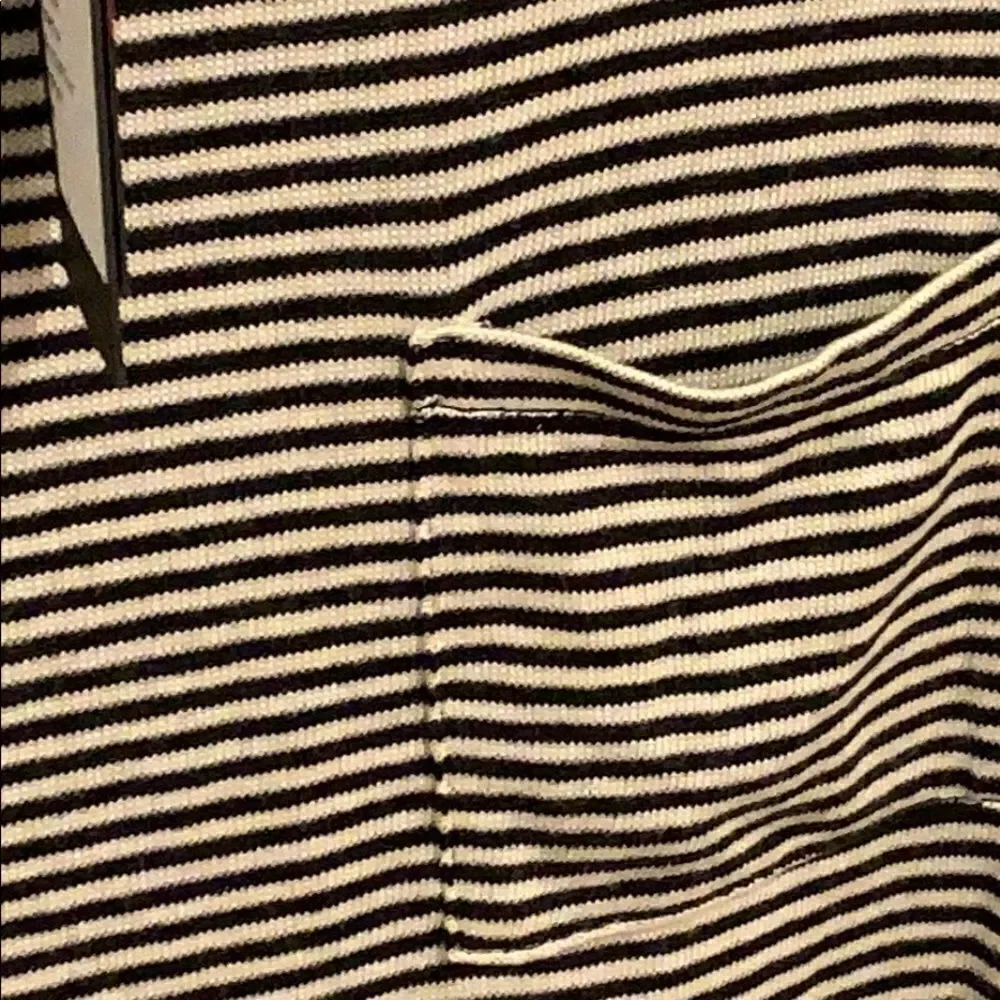 N:PHILANTHROPY GRANT POCKET TEE - Picture 5 of 6